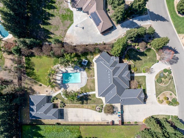 5261 Lucille, Atwater, CA 95301