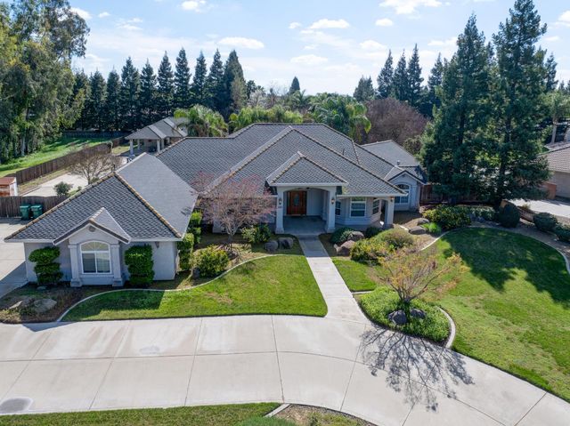 5261 Lucille, Atwater, CA 95301