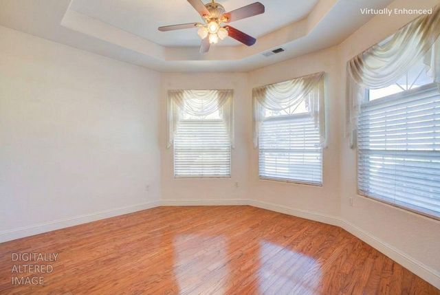 5261 Lucille, Atwater, CA 95301