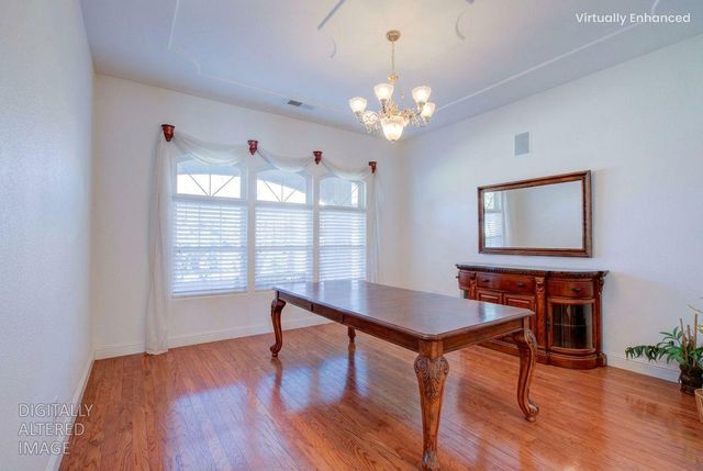 5261 Lucille, Atwater, CA 95301