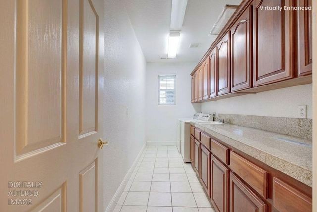 5261 Lucille, Atwater, CA 95301