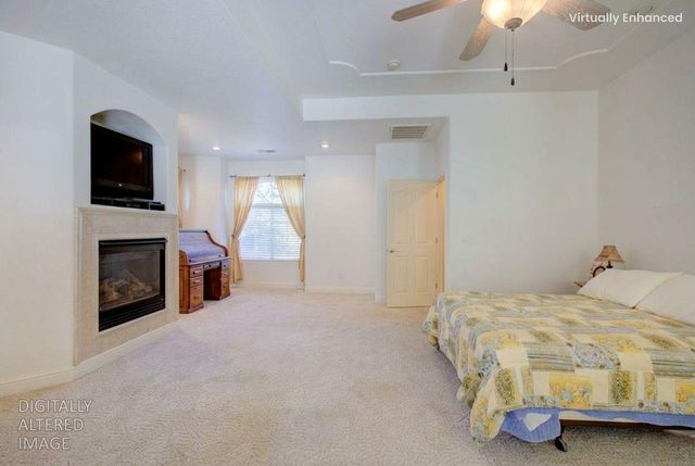 5261 Lucille, Atwater, CA 95301