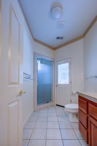 5261 Lucille, Atwater, CA 95301