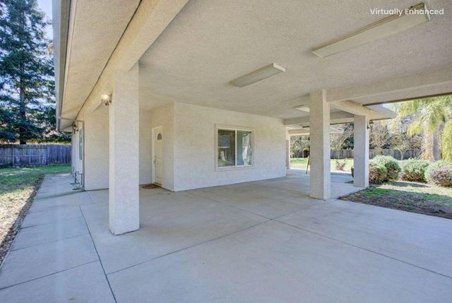 5261 Lucille, Atwater, CA 95301