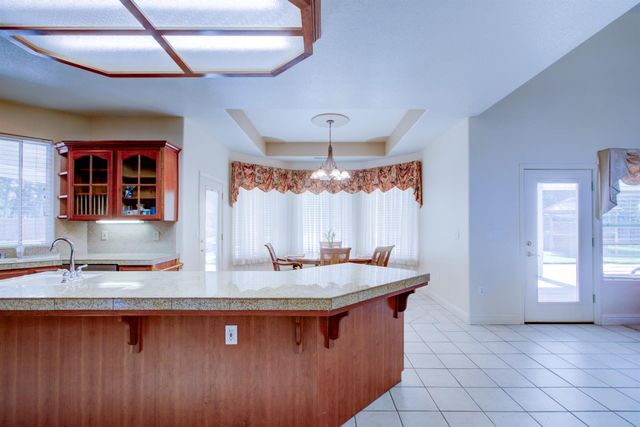 5261 Lucille, Atwater, CA 95301