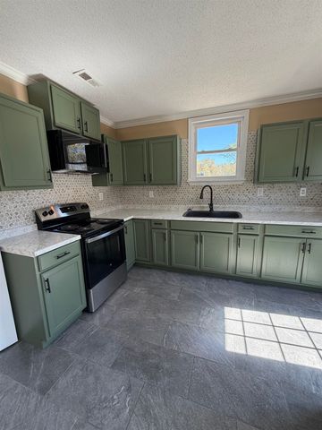 125 Case Avenue, Spartanburg, SC 29301