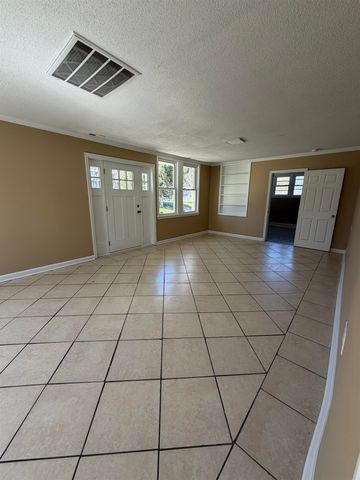 125 Case Avenue, Spartanburg, SC 29301