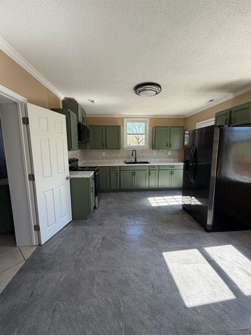 125 Case Avenue, Spartanburg, SC 29301