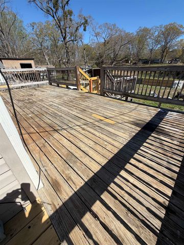 125 Case Avenue, Spartanburg, SC 29301