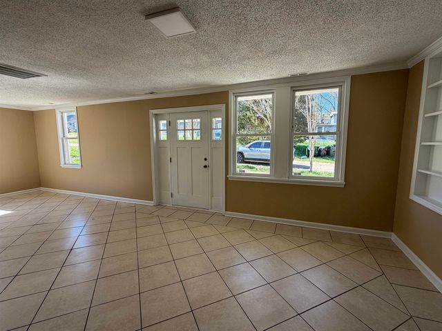 125 Case Avenue, Spartanburg, SC 29301