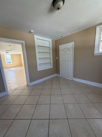 125 Case Avenue, Spartanburg, SC 29301