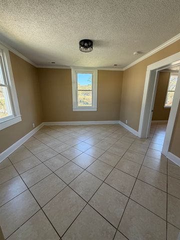 125 Case Avenue, Spartanburg, SC 29301