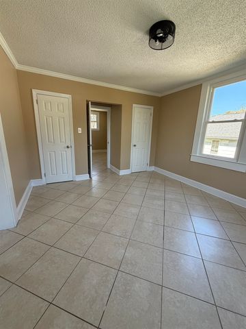 125 Case Avenue, Spartanburg, SC 29301