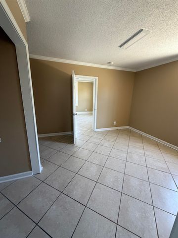 125 Case Avenue, Spartanburg, SC 29301