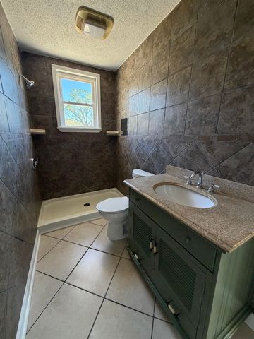 125 Case Avenue, Spartanburg, SC 29301