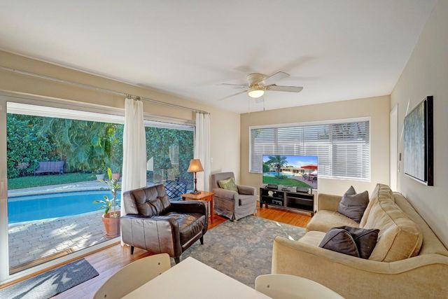 4820 NE 27 Avenue, Fort Lauderdale, FL 33308