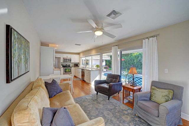 4820 NE 27 Avenue, Fort Lauderdale, FL 33308