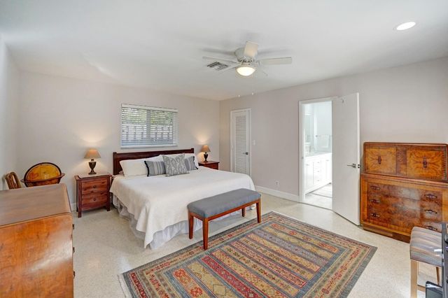 4820 NE 27 Avenue, Fort Lauderdale, FL 33308