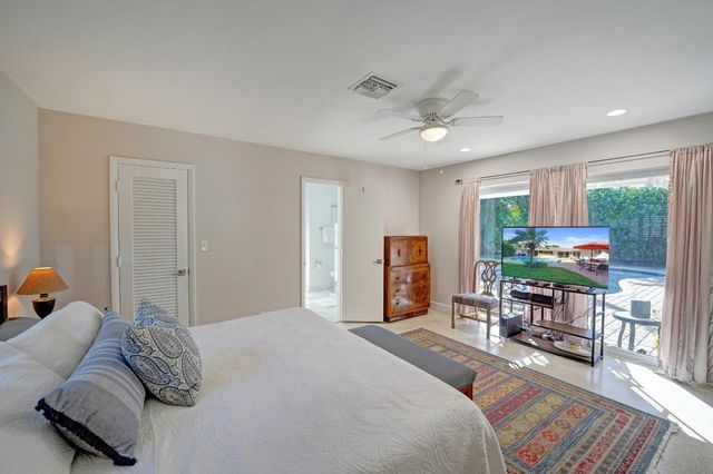 4820 NE 27 Avenue, Fort Lauderdale, FL 33308