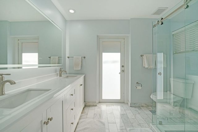 4820 NE 27 Avenue, Fort Lauderdale, FL 33308