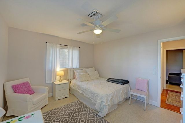 4820 NE 27 Avenue, Fort Lauderdale, FL 33308