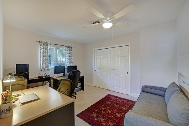 4820 NE 27 Avenue, Fort Lauderdale, FL 33308