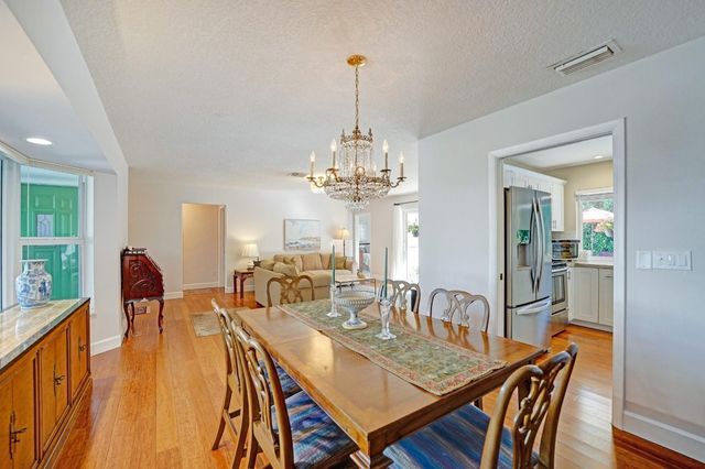 4820 NE 27 Avenue, Fort Lauderdale, FL 33308