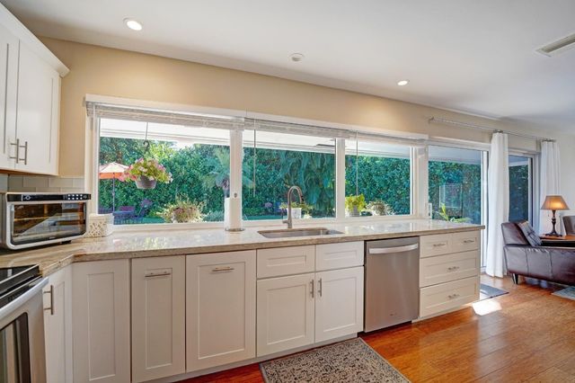 4820 NE 27 Avenue, Fort Lauderdale, FL 33308