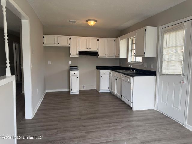 749 Clearmont Drive, Pearl, MS 39208