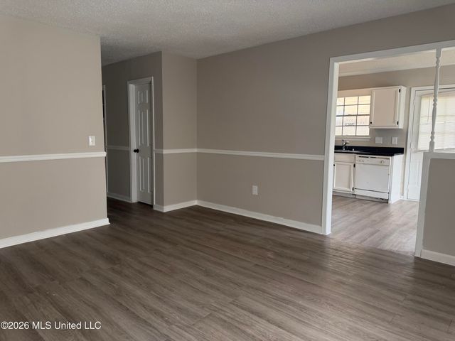 749 Clearmont Drive, Pearl, MS 39208