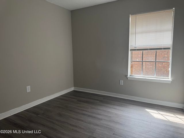 749 Clearmont Drive, Pearl, MS 39208