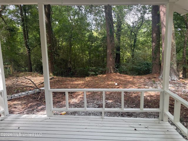 749 Clearmont Drive, Pearl, MS 39208