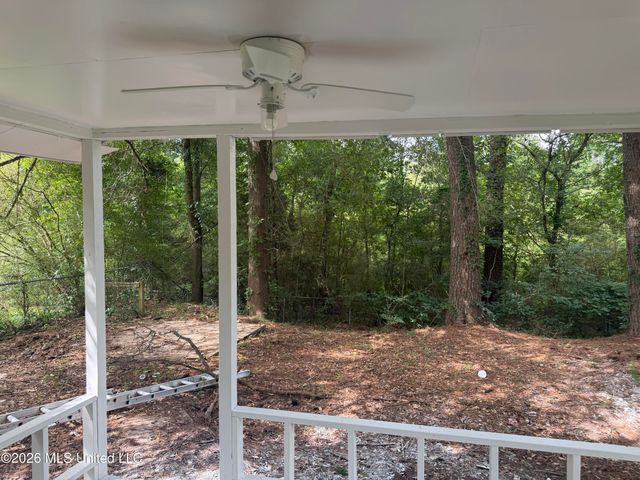 749 Clearmont Drive, Pearl, MS 39208