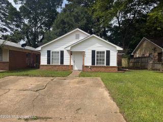 749 Clearmont Drive, Pearl, MS 39208