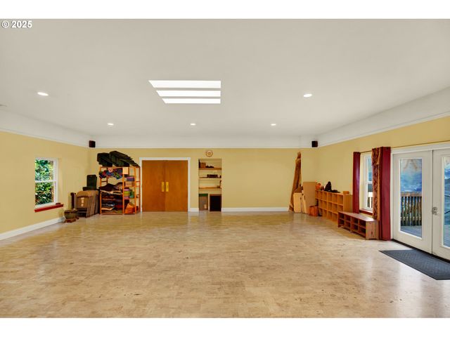 1016 Se 12TH Ave, Portland, OR 97214