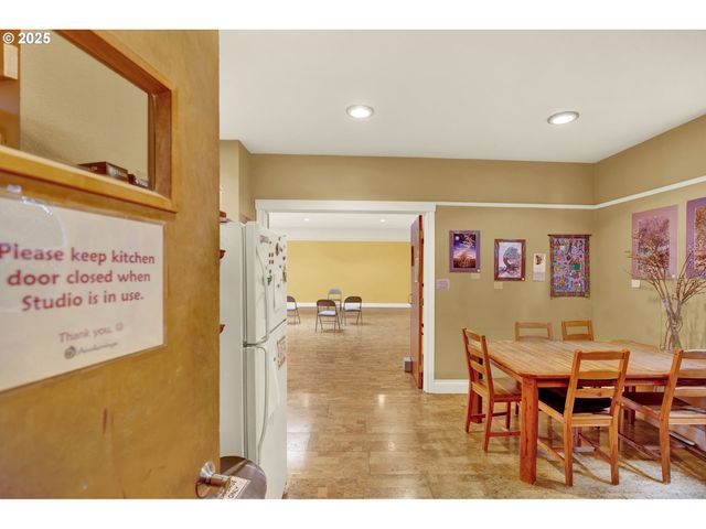 1016 Se 12TH Ave, Portland, OR 97214