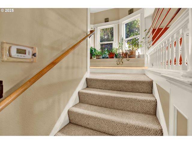 1016 Se 12TH Ave, Portland, OR 97214