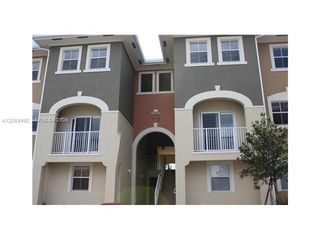 10870 NW 88 Terrace 208, Doral, FL 33178