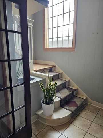 218 E MAIN STREET, Weyauwega, WI 54983