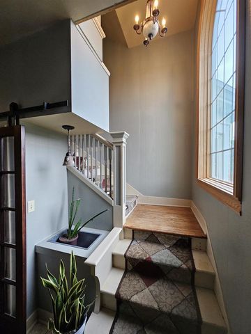 218 E MAIN STREET, Weyauwega, WI 54983