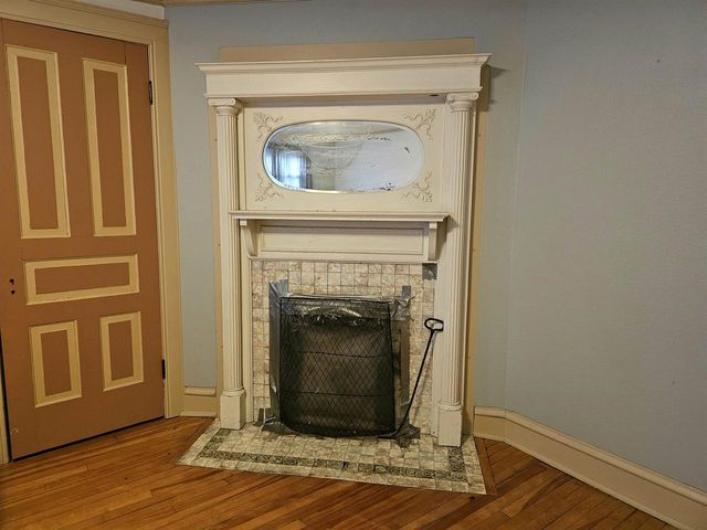 218 E MAIN STREET, Weyauwega, WI 54983