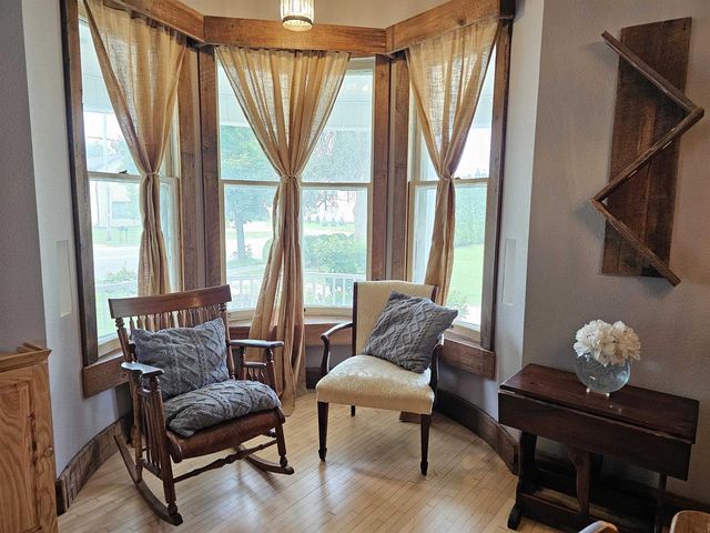 218 E MAIN STREET, Weyauwega, WI 54983