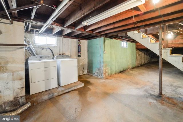 292 E PITTSFIELD ST, Pennsville, NJ 08070