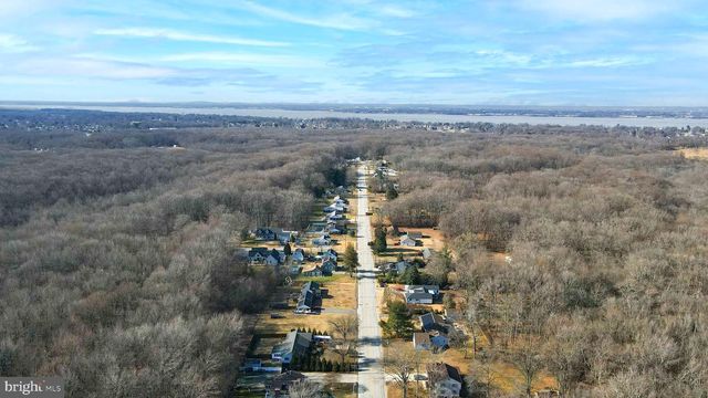 292 E PITTSFIELD ST, Pennsville, NJ 08070