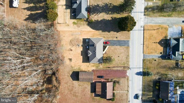 292 E PITTSFIELD ST, Pennsville, NJ 08070