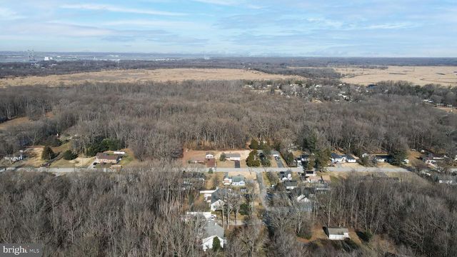 292 E PITTSFIELD ST, Pennsville, NJ 08070