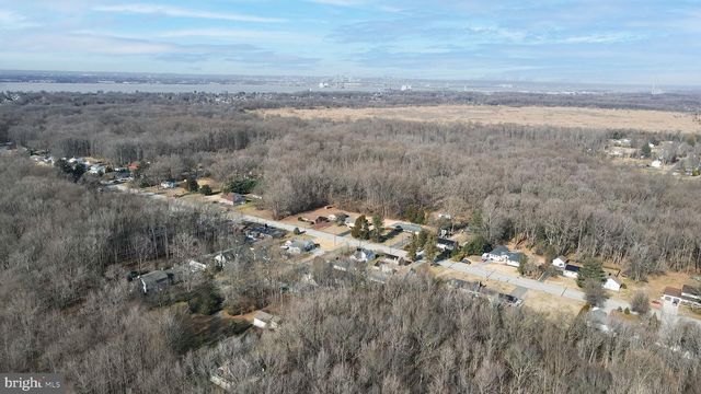 292 E PITTSFIELD ST, Pennsville, NJ 08070