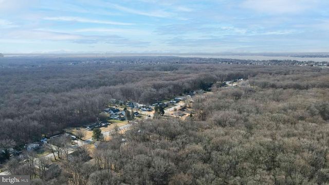 292 E PITTSFIELD ST, Pennsville, NJ 08070