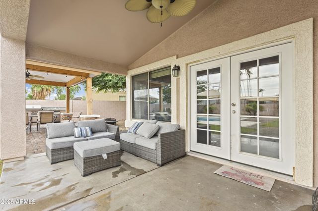 5775 N 72ND Drive, Glendale, AZ 85303