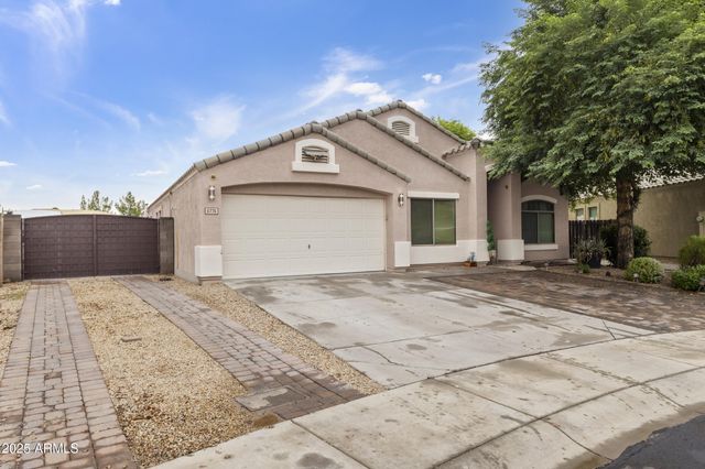 5775 N 72ND Drive, Glendale, AZ 85303